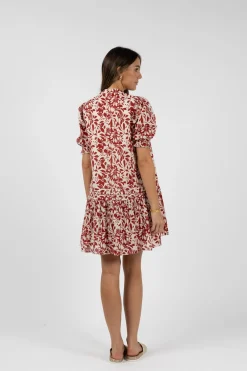 Resort | Shift Dresses><noscript><img width=