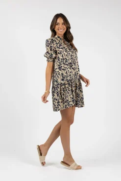 Resort | Shift Dresses><noscript><img width=