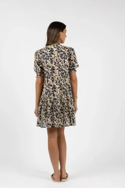 Resort | Shift Dresses><noscript><img width=