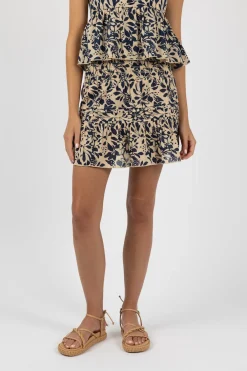 Resort | Skirts><noscript><img width=