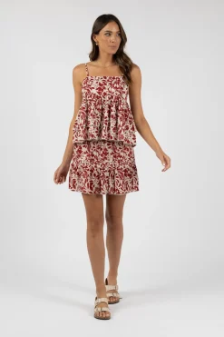 Resort | Skirts><noscript><img width=