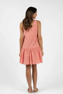 Shift Dresses | Mini Dresses><noscript><img width=
