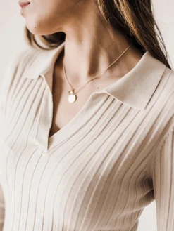 Knit Tops | Knit Tops><noscript><img width=