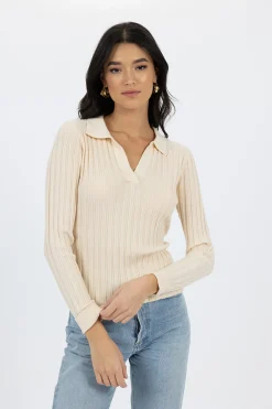 Lightweight Knits | Lightweight Knits><noscript><img width=