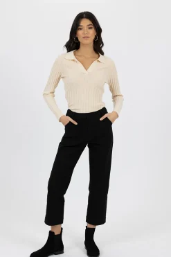 Lightweight Knits | Lightweight Knits><noscript><img width=