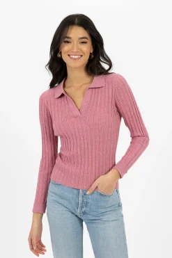 Lightweight Knits | Lightweight Knits><noscript><img width=