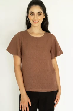 Blouses><noscript><img width=