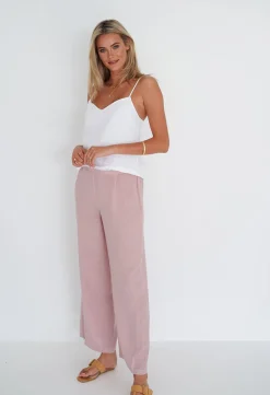 Tanks & Camis><noscript><img width=