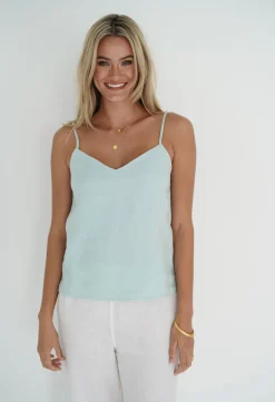 Tanks & Camis><noscript><img width=