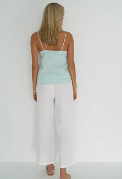 Tanks & Camis><noscript><img width=