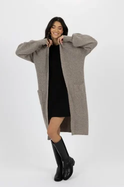 Midweight Knits | Midweight Knits><noscript><img width=