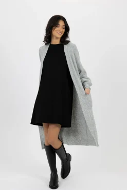 Midweight Knits | Midweight Knits><noscript><img width=