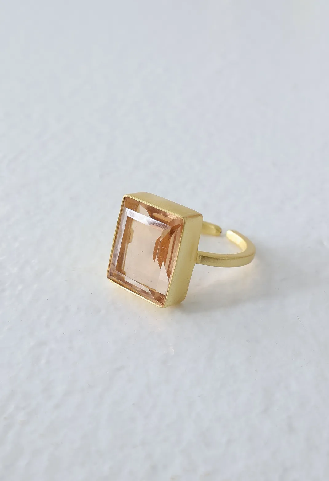 Jewellery>Humidity Lifestyle EMPIRE RING