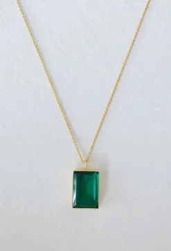 Jewellery><noscript><img width=