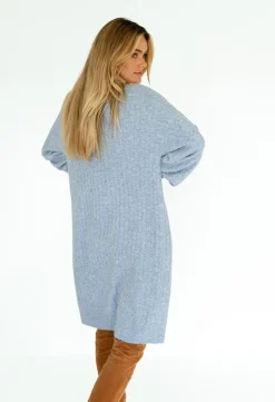 Cardigans | Cardigans><noscript><img width=