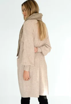 Cardigans | Cardigans><noscript><img width=