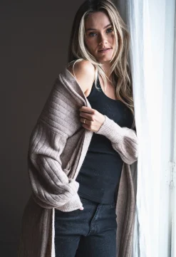 Cardigans | Cardigans><noscript><img width=