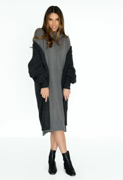 Cardigans | Cardigans><noscript><img width=