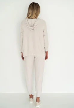 Loungewear | Midweight Knits><noscript><img width=