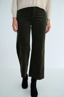 Pants><noscript><img width=