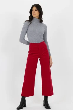 Pants><noscript><img width=