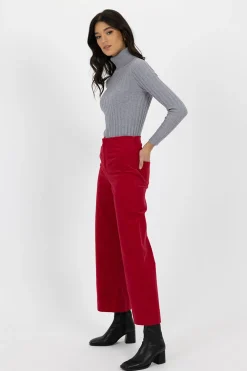 Pants><noscript><img width=