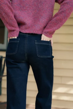 Denim | Pants><noscript><img width=