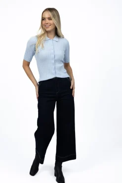 Denim | Pants><noscript><img width=