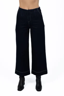 Denim | Pants><noscript><img width=