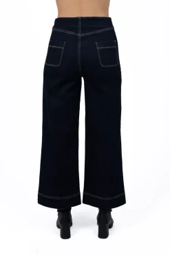 Denim | Pants><noscript><img width=