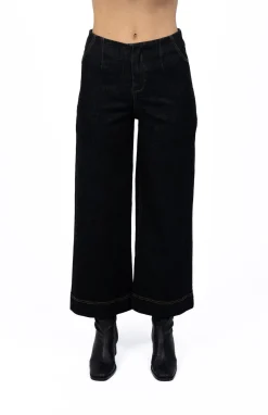 Denim | Pants><noscript><img width=