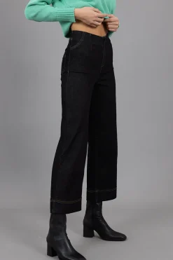 Denim | Pants><noscript><img width=