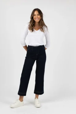 Denim | Pants><noscript><img width=