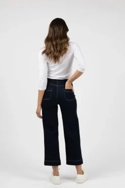 Denim | Pants><noscript><img width=