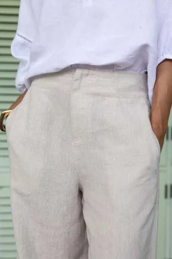 Pants><noscript><img width=