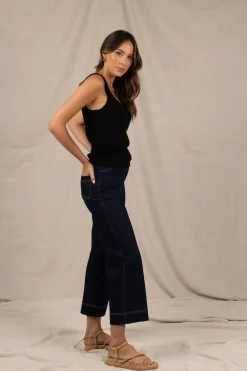 Denim | Pants><noscript><img width=