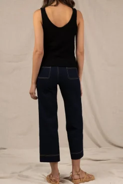 Denim | Pants><noscript><img width=