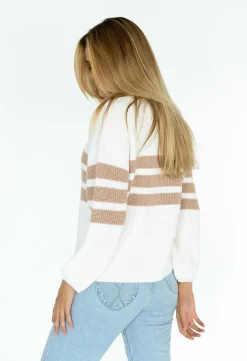 Midweight Knits | Midweight Knits><noscript><img width=