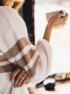 Midweight Knits | Midweight Knits><noscript><img width=