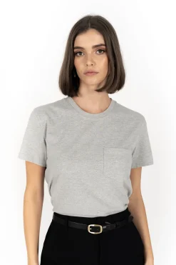 Basics | T-shirts><noscript><img width=