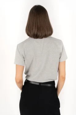 Basics | T-shirts><noscript><img width=