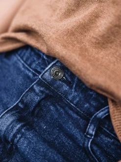 Denim | Pants><noscript><img width=