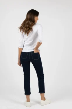 Denim | Pants><noscript><img width=