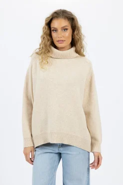 Chunky Knits | Chunky Knits><noscript><img width=