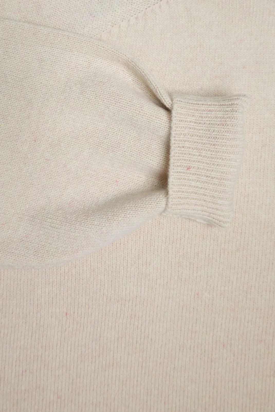 Chunky Knits | Chunky Knits>Humidity Lifestyle FREYA JUMPER AW24