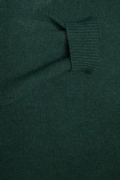 Chunky Knits | Chunky Knits><noscript><img width=