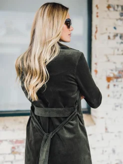 Coats | Jackets><noscript><img width=