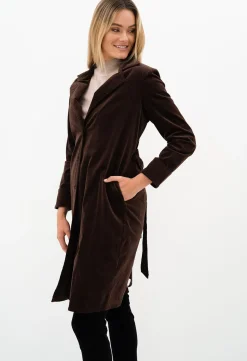 Coats | Jackets><noscript><img width=