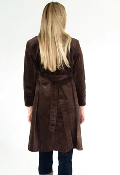 Coats | Jackets><noscript><img width=