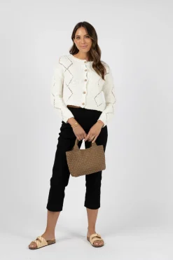 Pants><noscript><img width=